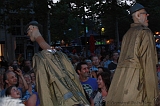 La_Compagnie_Albédo-Les_Bigbrozeurs_016